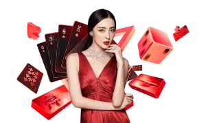 เว็บwyn macao