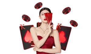 สล็อตwyn macao