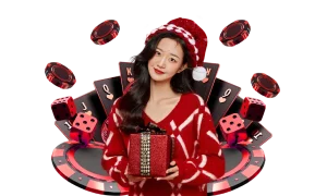 สล็อต wynmacao